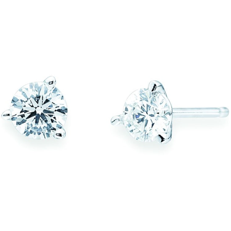 EARRINGS  V~ 0.32