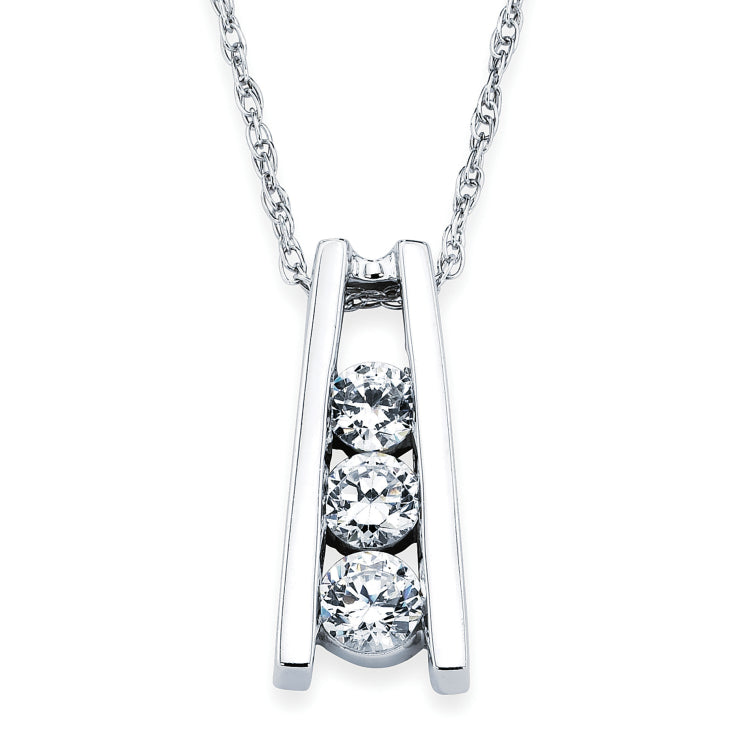 PENDANT  RD V 0.34