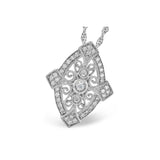14KT Gold Necklace
