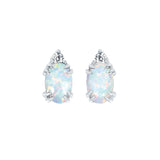 EARRINGS  BR 0.04