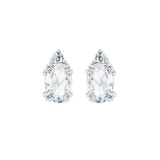 EARRINGS  BR 0.04