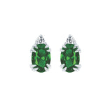 EARRINGS  BR 0.04