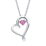 PENDANT  HS G 0.23