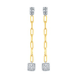 EARRINGS  SB V 0.342
