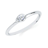 RING  PS V 0.1