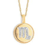 PENDANT  RD V 0.055