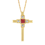 PENDANT  RD V 0.1  G 0.24