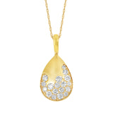 PENDANT  RD V 0.5