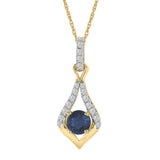 PENDANT  RD V 0.16  G 0.66