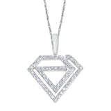 PENDANT  RD V 0.16