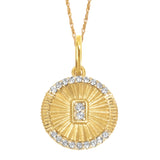 PENDANT  RD V 0.102