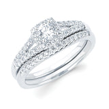RING  RD V 0.252  P 0.25  STD