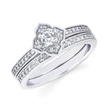 RING  RD V 0.326  STD