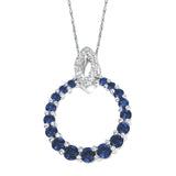 PENDANT  RD V 0.096  G 1.41