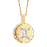 PENDANT  RD V 0.054