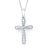 PENDANT  RD V 0.151