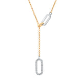 PENDANT  RD V 0.07