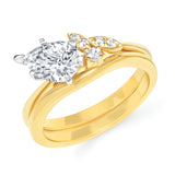 RING  RD B 0.092