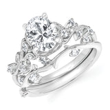 RING  RD B 0.146