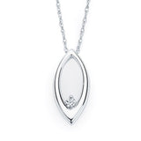 PENDANT  RD V 0.035