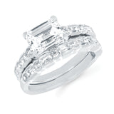 RING  RD B 0.5