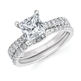 RING  RD B 0.376