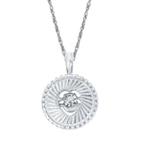 PENDANT  V~ 0.017
