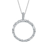 PENDANT  RD V 0.668