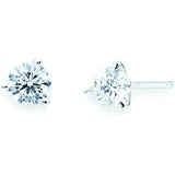 EARRINGS  V~ 0.5