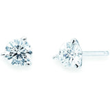 EARRINGS  V~ 0.24