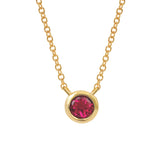 PENDANT  RD S 0.25
