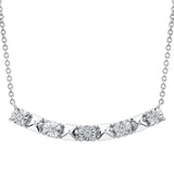 PENDANT  RD V 0.03