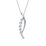 PENDANT  RD V 0.08