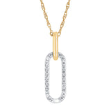 PENDANT  RD V 0.07