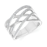 RING  RD B 0.388