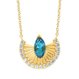 PENDANT  RD V 0.16  G 0.45