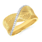 RING  RD V 0.16