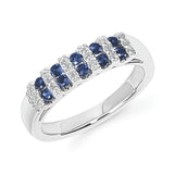 RING  RD V 0.108  G 0.49