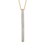 PENDANT  RD B 0.19