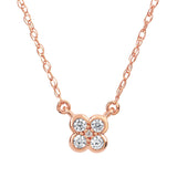 PENDANT  RD V 0.092