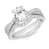 RING  RD B 0.388  STD