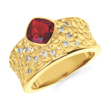 RING  RD V 0.12  G 0.8