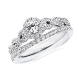 RING  RD V 0.256  P 0.25  STD