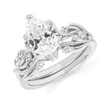 RING  RD B 0.155