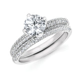 RING  RD B 0.26