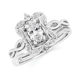 RING  RD B 0.142  STD