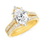 RING  RD B 0.24