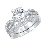 RING  RD B 0.18  STD