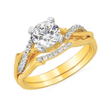 RING  RD B 0.122  STD
