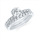RING  RD B 0.132